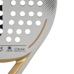 Prime Womens Edition 2.0 11 Prime Womens Edition 2.0 -Tennis Serie Store 0001400000 11