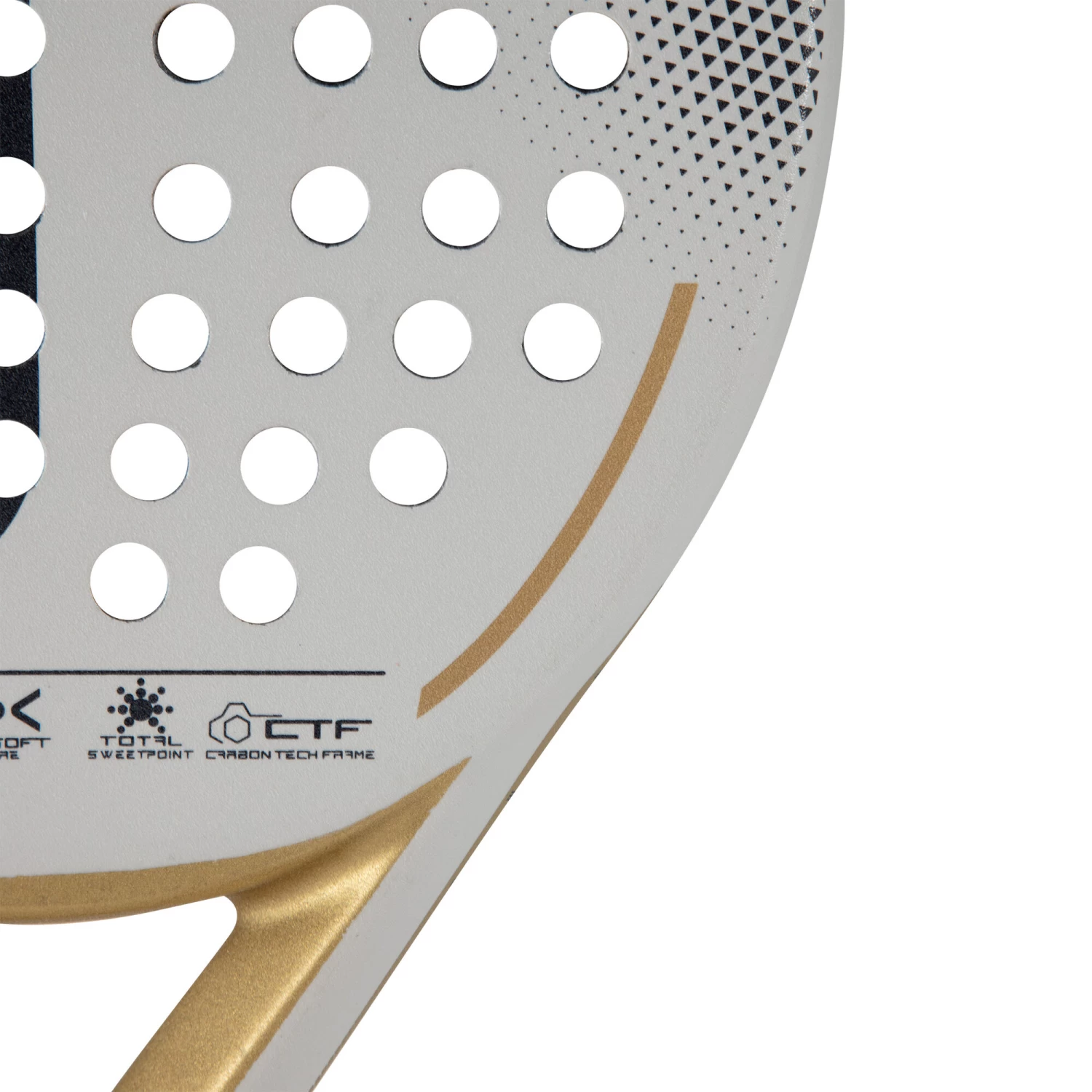 Prime Womens Edition 2.0 7 Prime Womens Edition 2.0 - Image 5