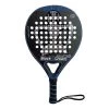 BLACK CROWN Piton 9.0 Soft -Tennis Serie Store 0001500000 000 2