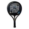 M27 R-Fury -Tennis Serie Store 0001500000 000 5