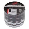 BULLPADEL Box Of 50 Pcs - Black, White -Tennis Serie Store 0001500000 000 9