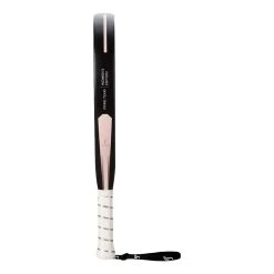 Prime Team 8 Prime Team -Tennis Serie Store 0001500000 0 1 1