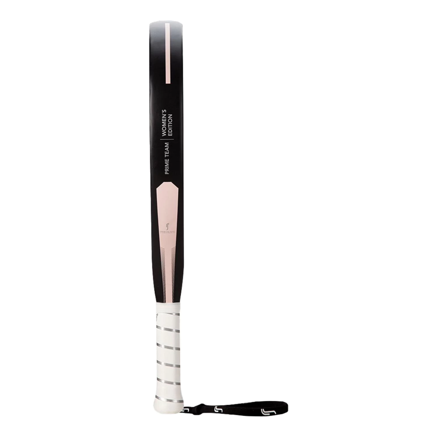 Prime Team 4 Prime Team - Image 2