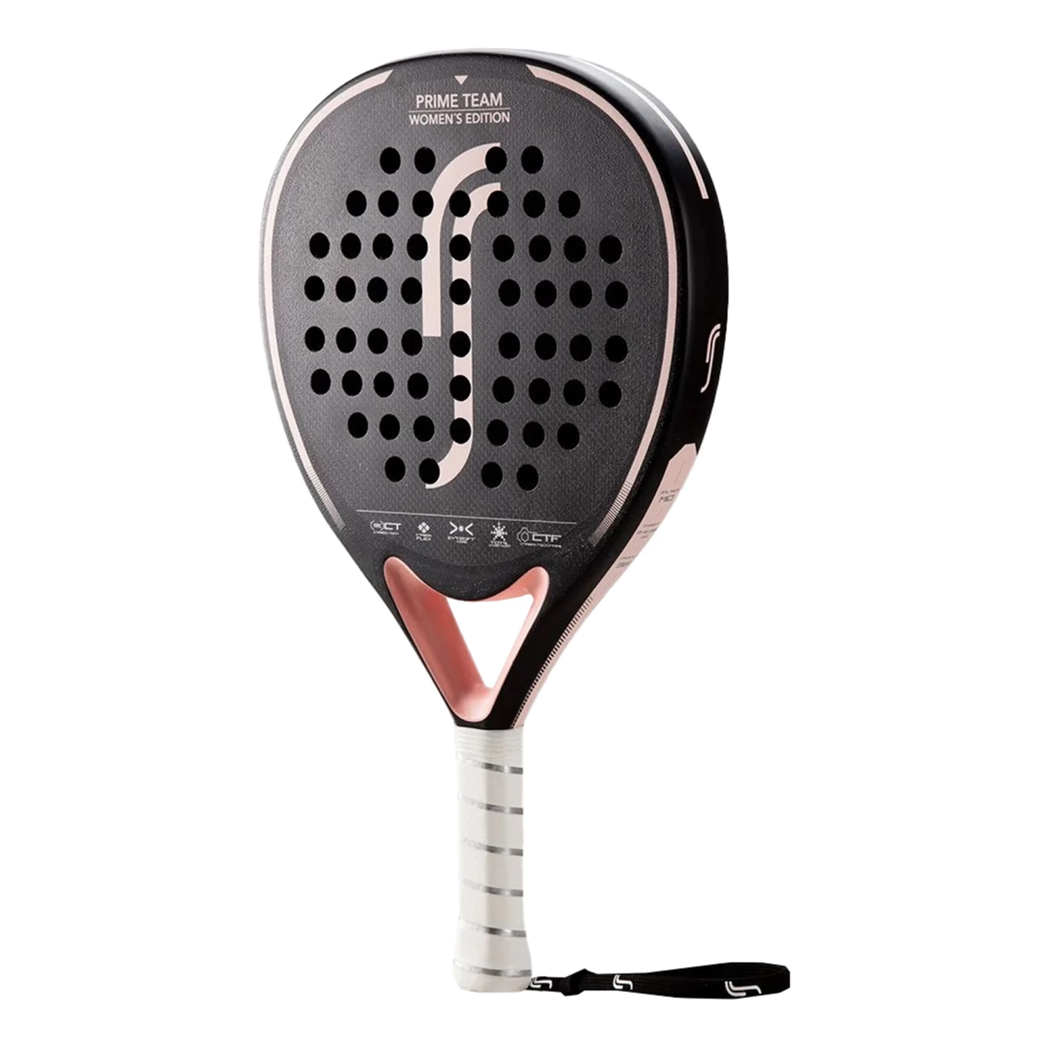 Prime Team 5 Prime Team - Image 3