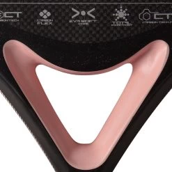 Prime Team 10 Prime Team -Tennis Serie Store 0001500000 10 1