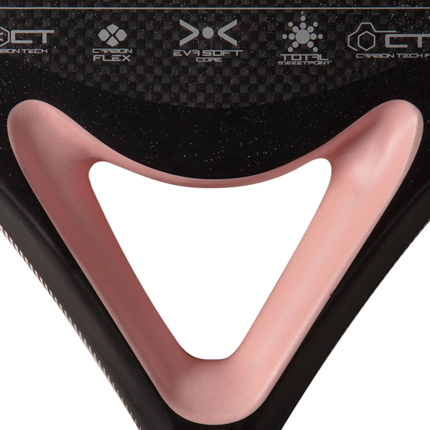 Prime Team 6 Prime Team - Image 4