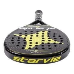 Basalto Osiris -Tennis Serie Store 0001500000 10 2