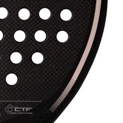 Prime Team 11 Prime Team -Tennis Serie Store 0001500000 11