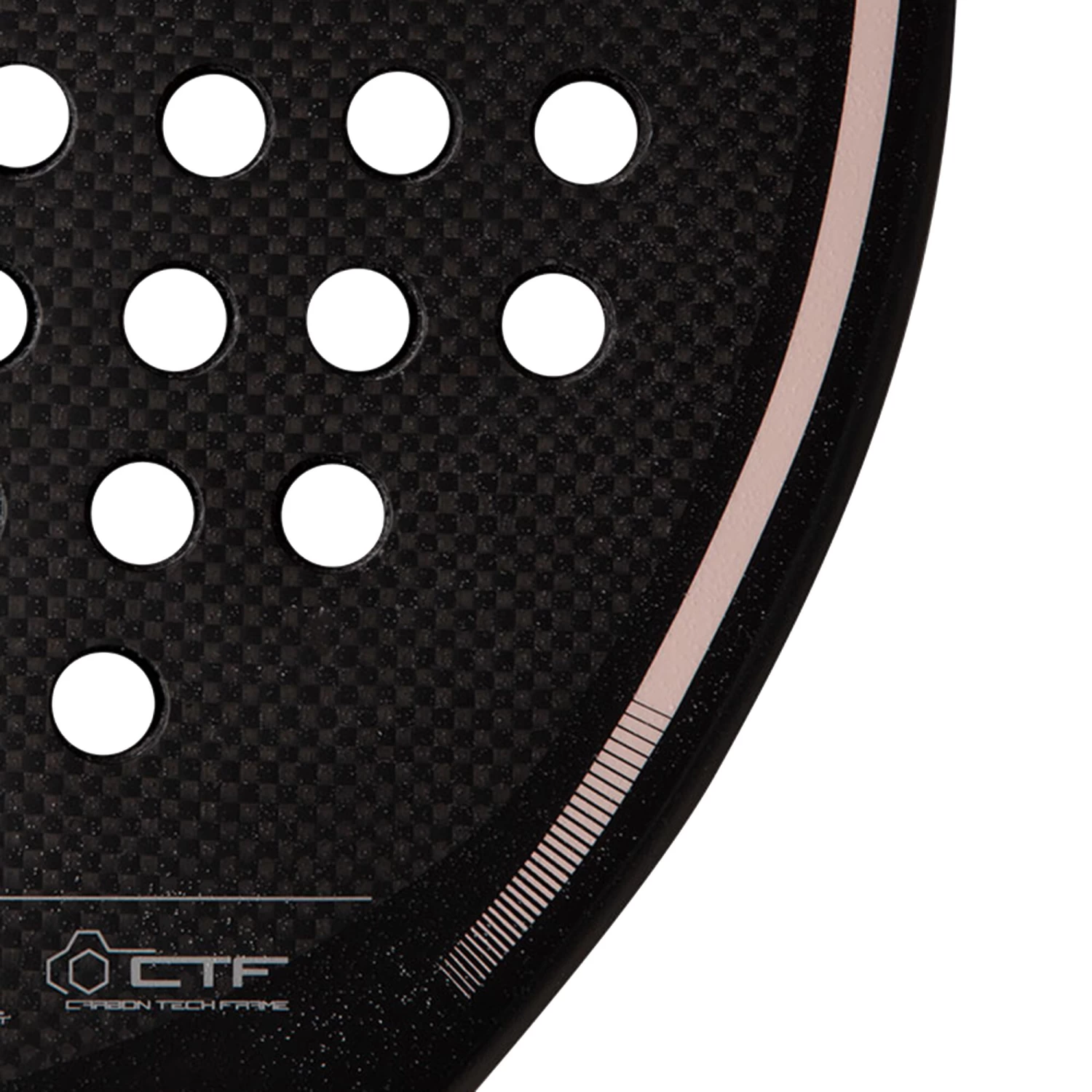 Prime Team 7 Prime Team - Image 5