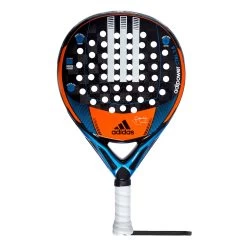 ADIDAS ADIPOWER CTRL 1.8