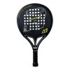 M27 R-Control -Tennis Serie Store 0001600000 000