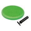 Balance Cushion - Green -Tennis Serie Store 0001600000 000 4