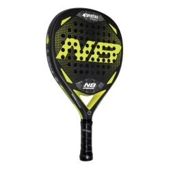 Spitfire Textreme -Tennis Serie Store 0001600000 0 6