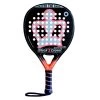 BLACK CROWN Piton Attack Plus -Tennis Serie Store 0001700000 000