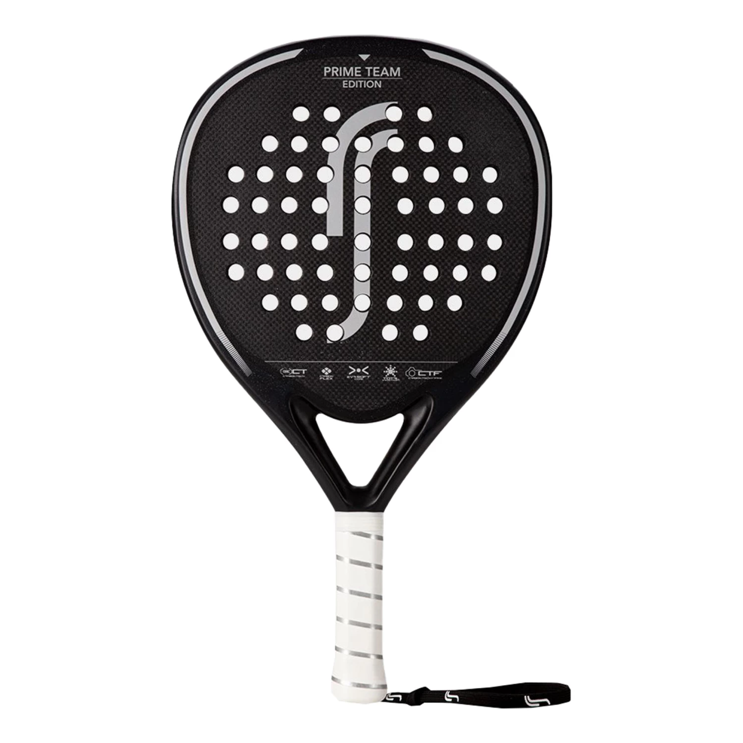 Prime Team 3 Prime Team