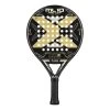 NOX ML10 Pro Cup Black Edition -Tennis Serie Store 0001700000 000 3