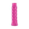 BULLPADEL Hesacore Woman 1 Pack - Pink