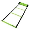Agility Ladder 8m - Green, Black -Tennis Serie Store 0001700000 000 6