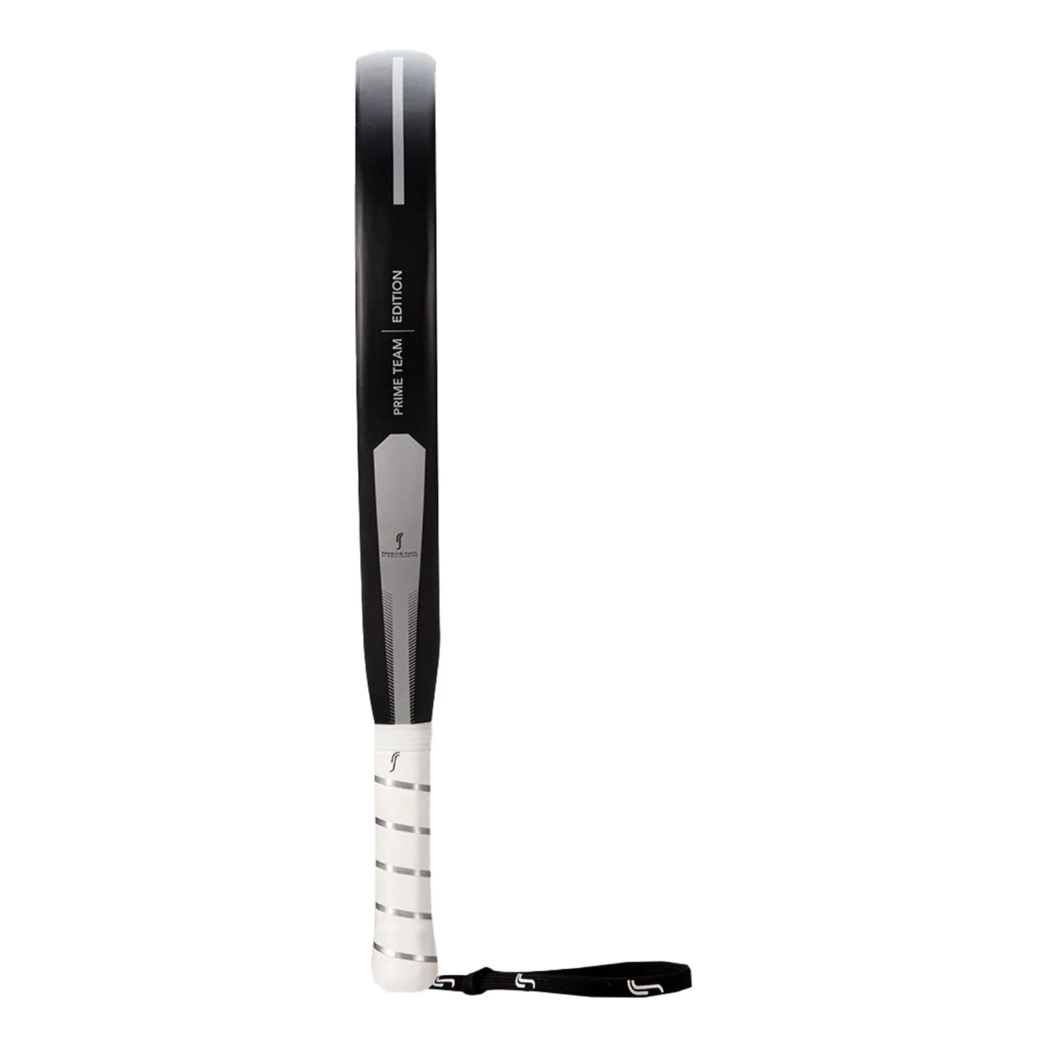 Prime Team 4 Prime Team - Image 2