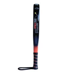 Tennis Serie Store -Tennis Serie Store 0001700000 0 1