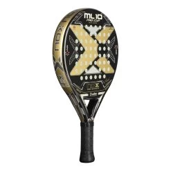 NOX ML10 Pro Cup Black Edition -Tennis Serie Store 0001700000 0 6 1
