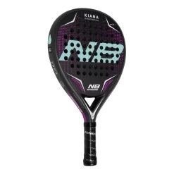 Kiana Graphenic 6 Kiana Graphenic -Tennis Serie Store 0001700000 0 6 2
