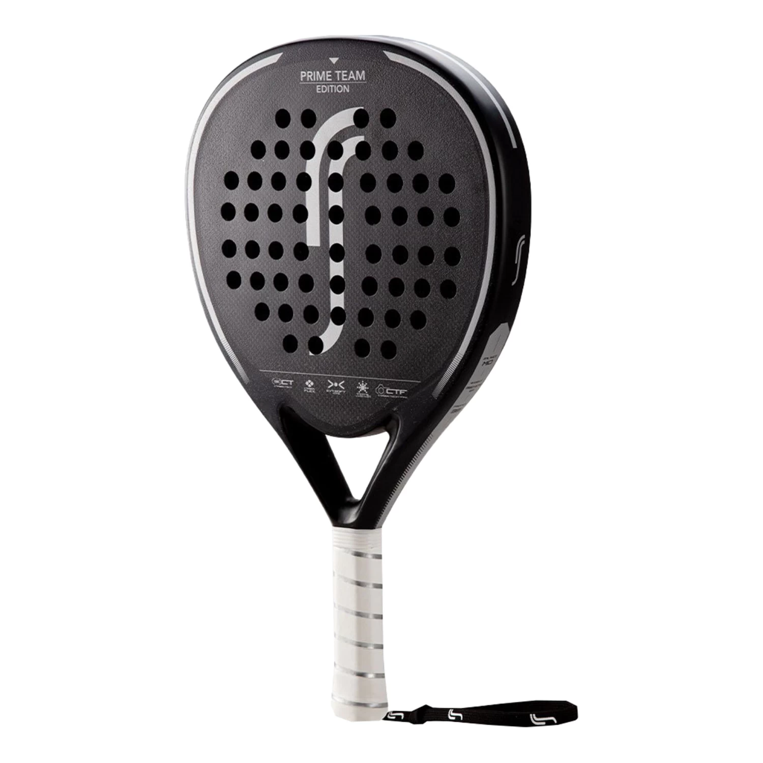 Prime Team 5 Prime Team - Image 3