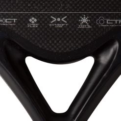 Prime Team 10 Prime Team -Tennis Serie Store 0001700000 10 2