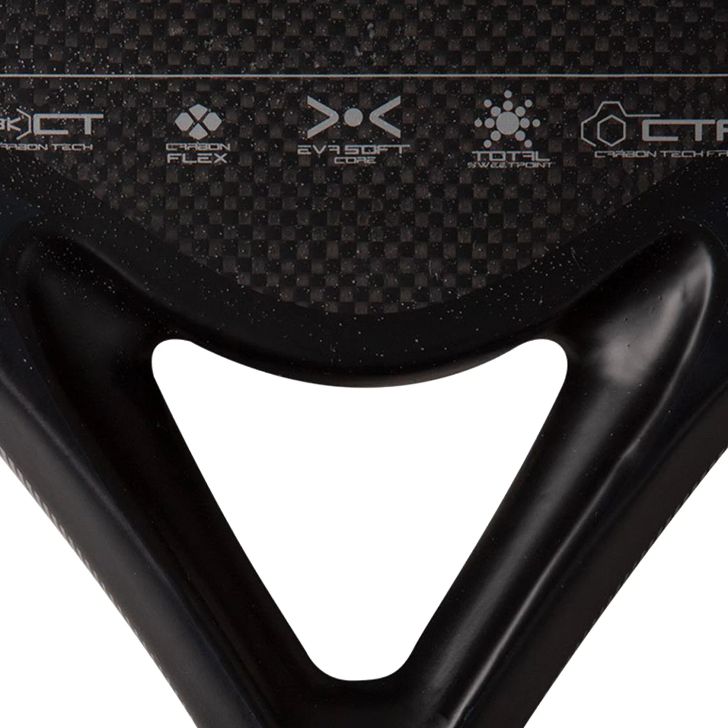 Prime Team 6 Prime Team - Image 4