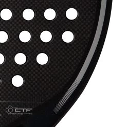 Prime Team 11 Prime Team -Tennis Serie Store 0001700000 11