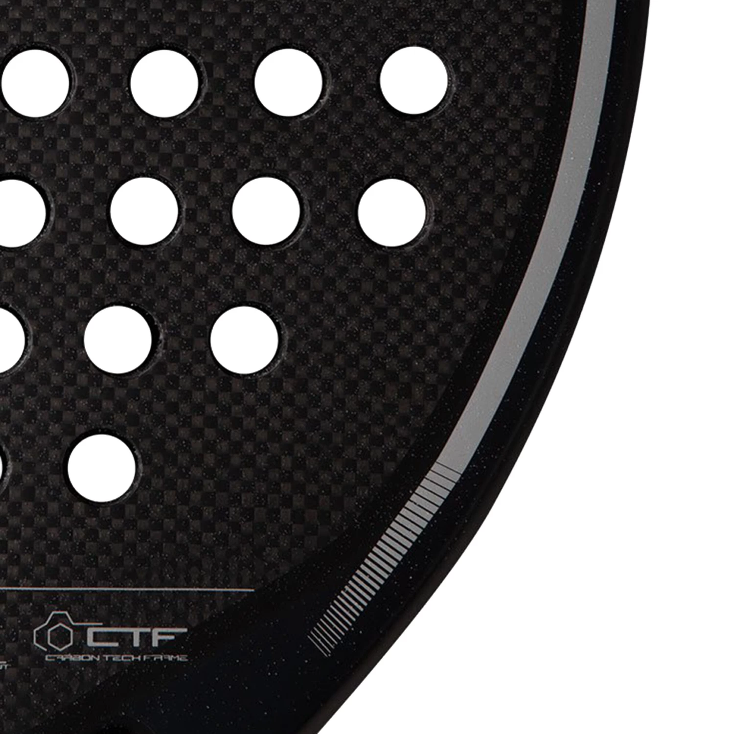 Prime Team 7 Prime Team - Image 5