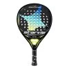 Aquila Space Pro -Tennis Serie Store 0001800000 000 2