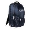 NOX Pro Series Padel Sports Bag - Dark Blue, White -Tennis Serie Store 0001800000 000 5