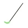 Hockey Stick - Black, Neon Green -Tennis Serie Store 0001800000 000 6