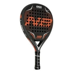 Kaza Graphenic -Tennis Serie Store 0001800000 0 6 1