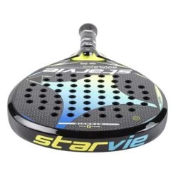 Aquila Space Pro -Tennis Serie Store 0001800000 10 1