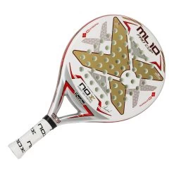 NOX ML10 Pro Cup Corp. -Tennis Serie Store 0001800000 12 1