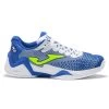 JOMA Ace Pro Clay Court Shoe Men - Blue, White