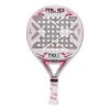 NOX ML10 Pro Cup Silber 1 NOX ML10 Pro Cup Silber -Tennis Serie Store 0001900000 000 1