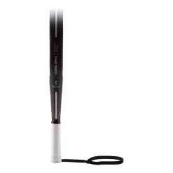 Cobra Apex -Tennis Serie Store 0001900000 0 1 2