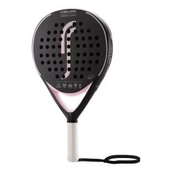 Cobra Apex -Tennis Serie Store 0001900000 0 6 1