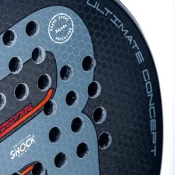 M27 Polietileno -Tennis Serie Store 0001900000 10