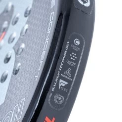 M27 Polietileno -Tennis Serie Store 0001900000 11