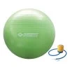 Exercise Ball 65cm - Green -Tennis Serie Store 0002000000 000 3