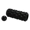 Energetics Mobility-Set Training Device - Black