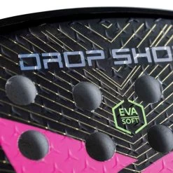 DROP SHOT Conqueror 9.0 Soft -Tennis Serie Store 0002000000 11 1