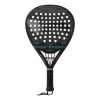 VARLION Avant Difusor Black 1 VARLION Avant Difusor Black -Tennis Serie Store 0002100000 000