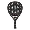 DROP SHOT Conqueror 9.0 -Tennis Serie Store 0002100000 000 2