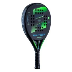 790 Whip Polietileno -Tennis Serie Store 0002100000 0 6 1