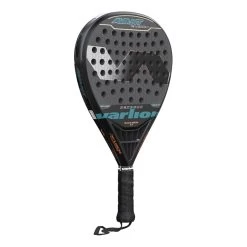 VARLION Avant Difusor Black -Tennis Serie Store 0002100000 0 6